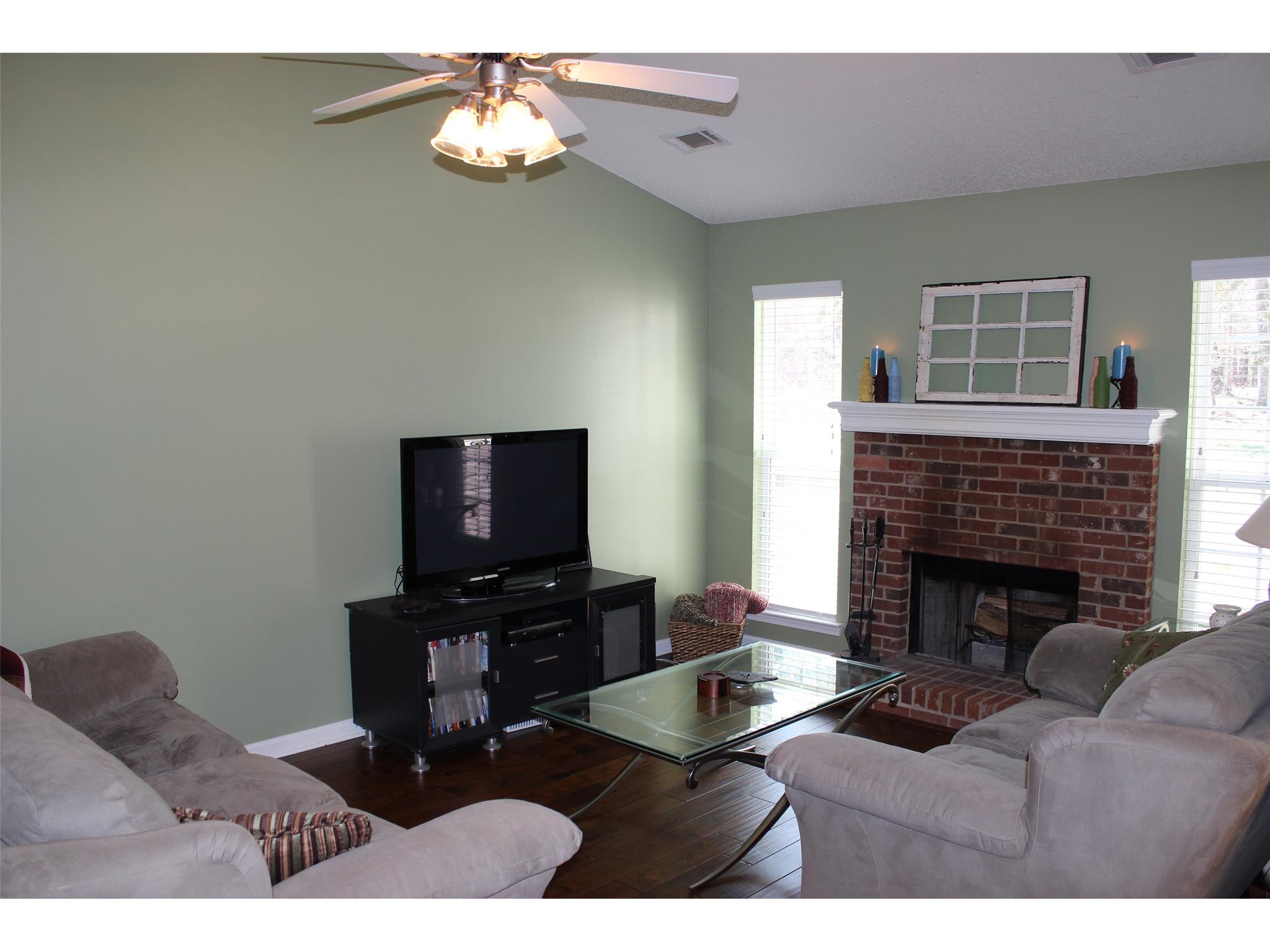 331 Simeon Rd, Statham, GA 30666 photo 6