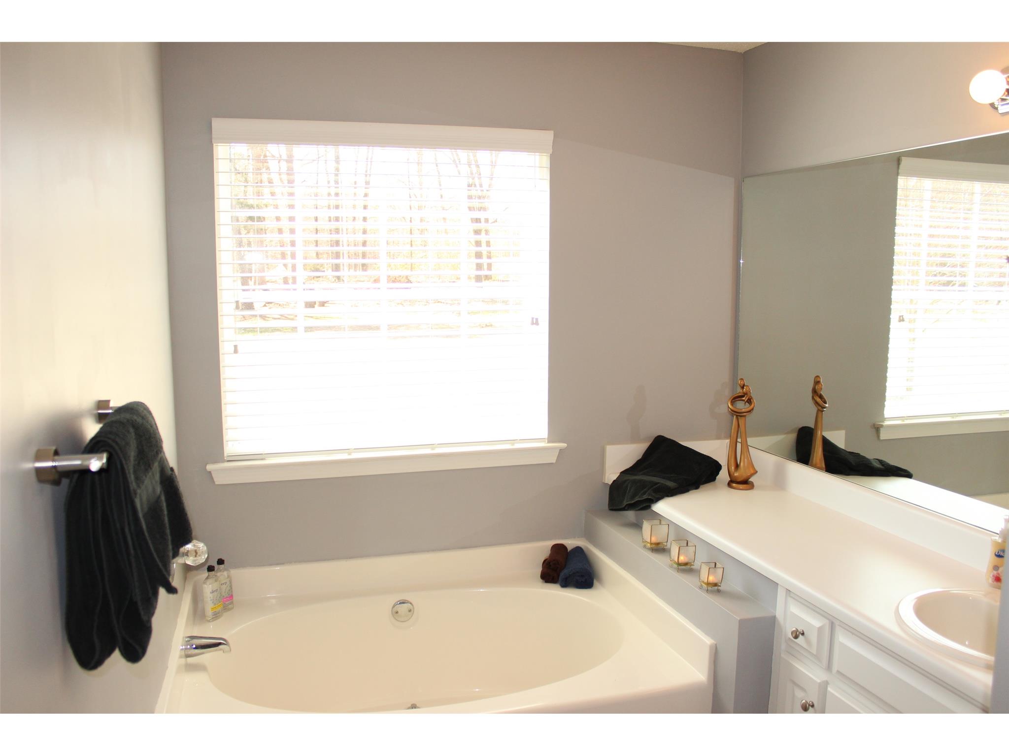 331 Simeon Rd, Statham, GA 30666 photo 20