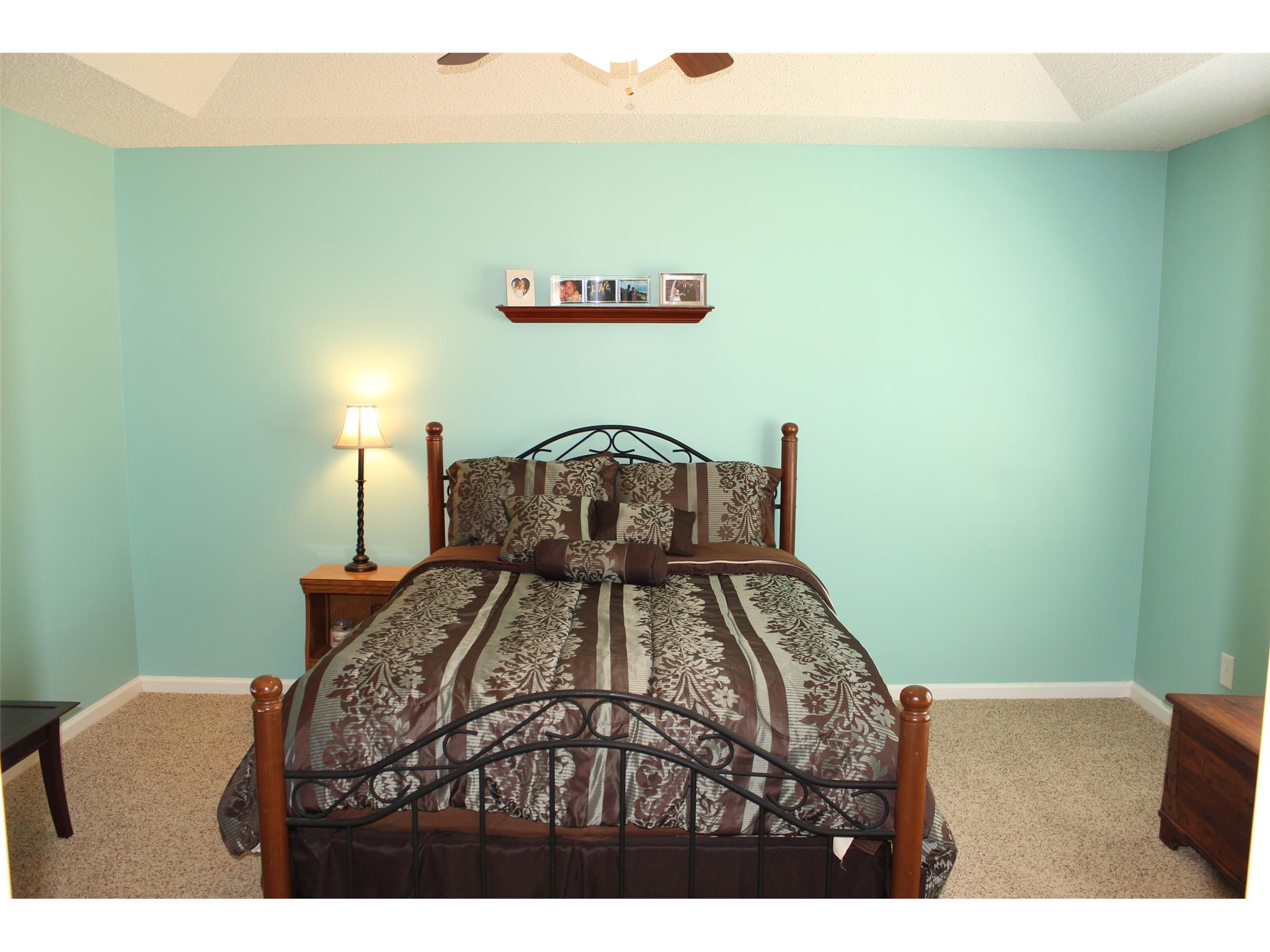 331 Simeon Rd, Statham, GA 30666 photo 18