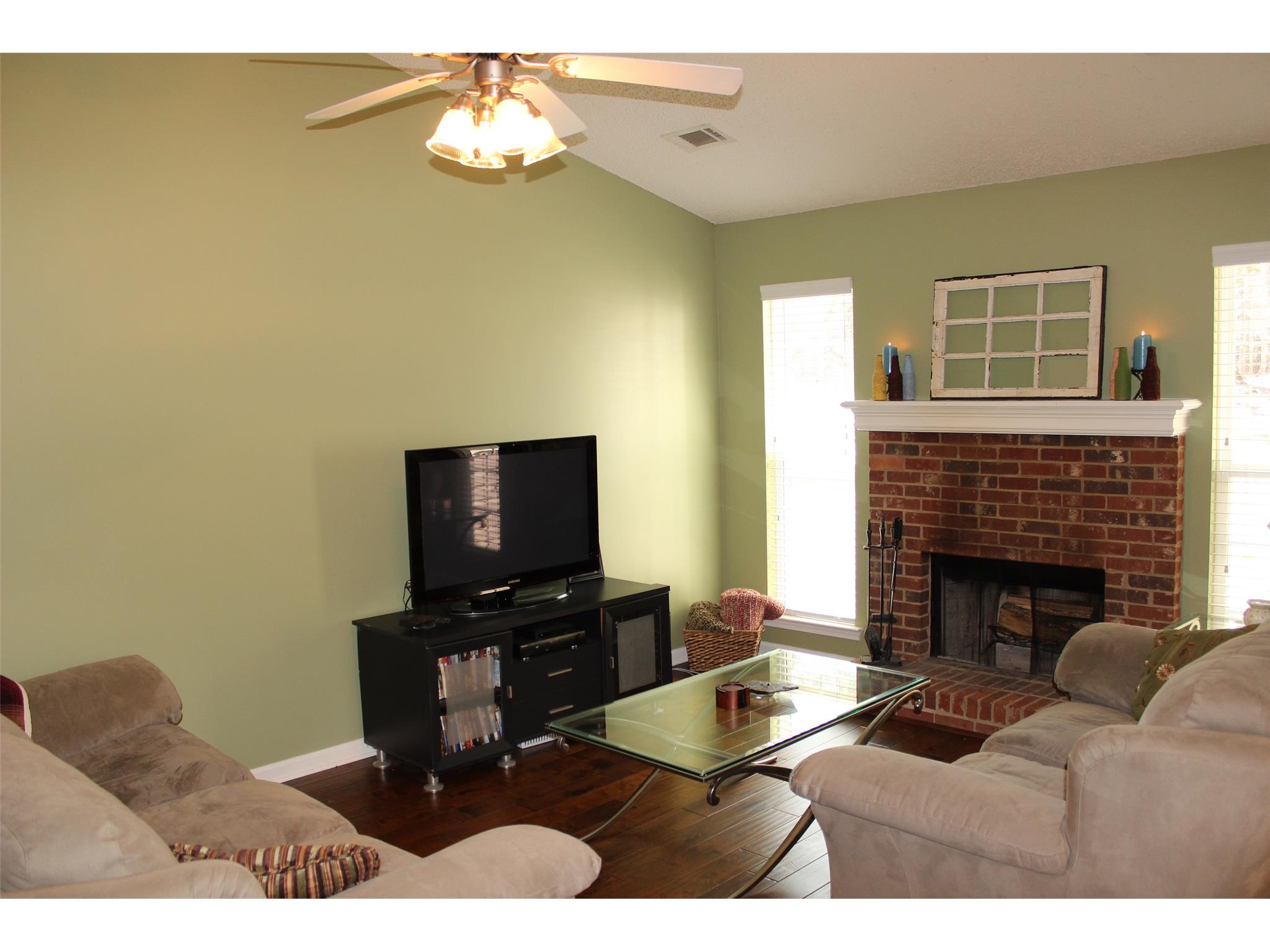 331 Simeon Rd, Statham, GA 30666 photo 24
