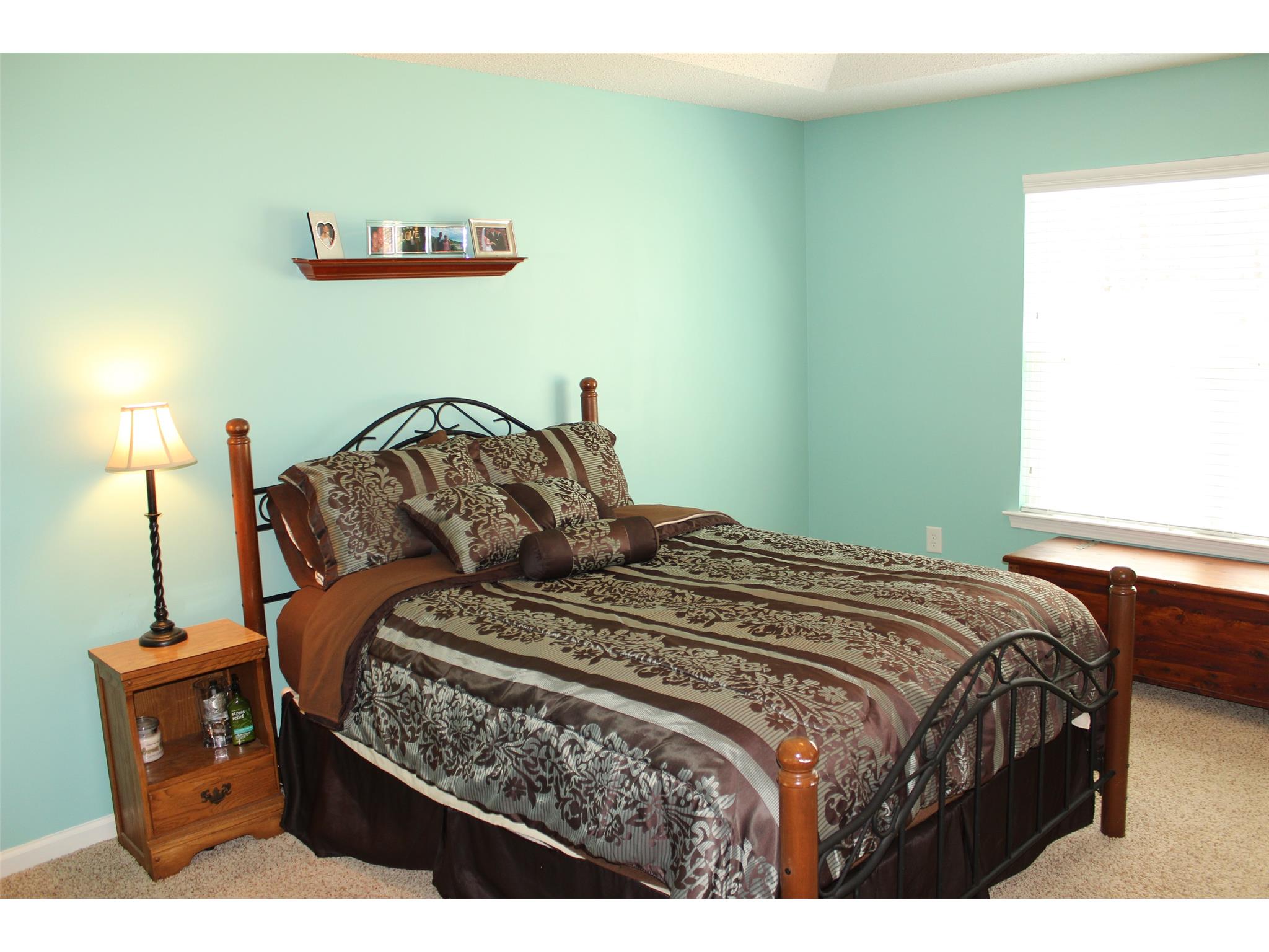 331 Simeon Rd, Statham, GA 30666 photo 17