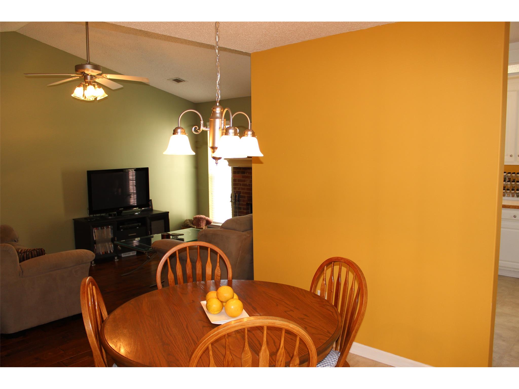 331 Simeon Rd, Statham, GA 30666 photo 23