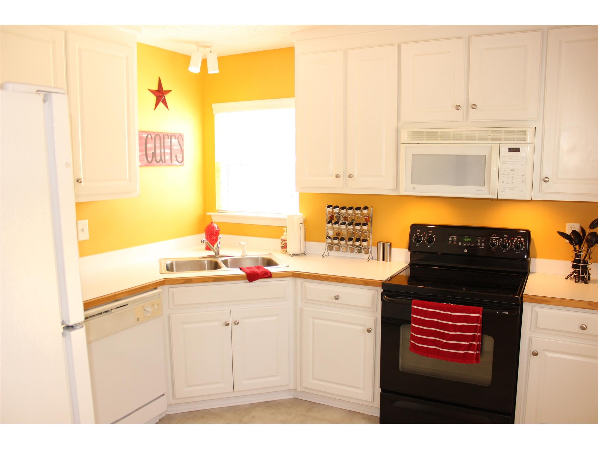 331 Simeon Rd, Statham, GA 30666 photo 9