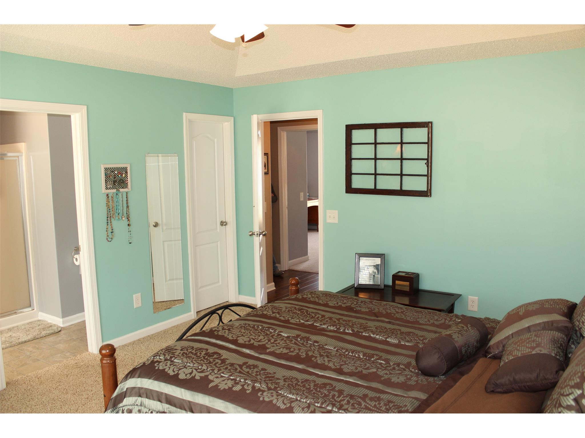 331 Simeon Rd, Statham, GA 30666 photo 19