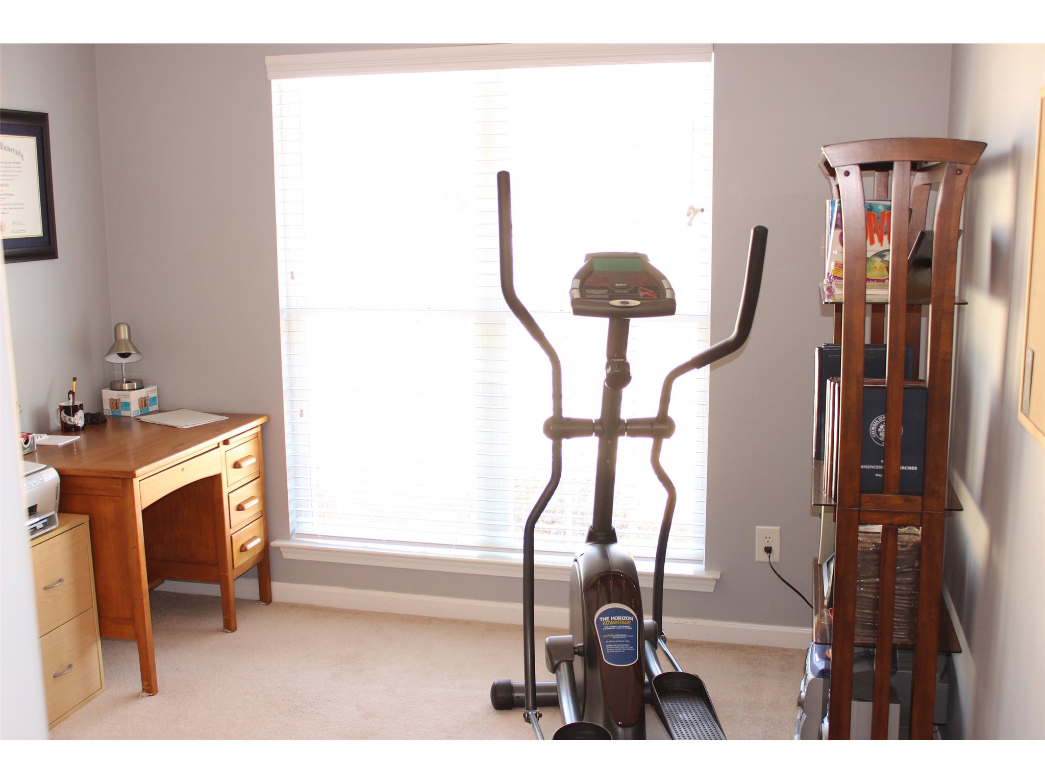331 Simeon Rd, Statham, GA 30666 photo 12