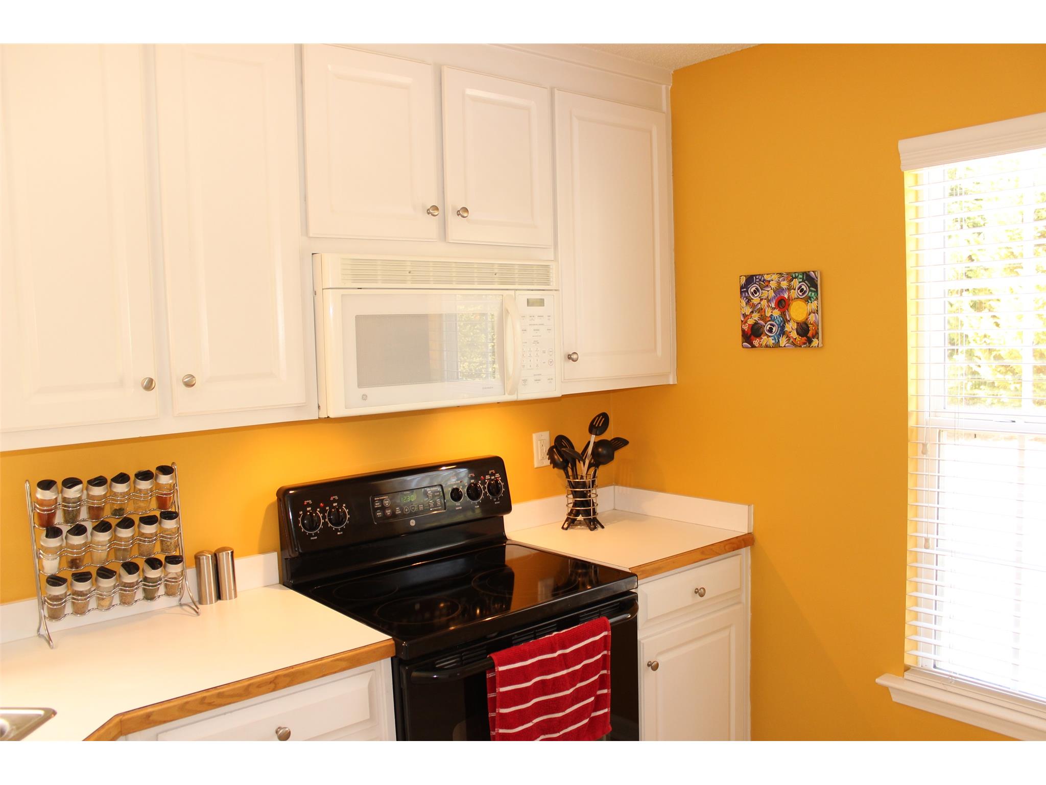 331 Simeon Rd, Statham, GA 30666 photo 8