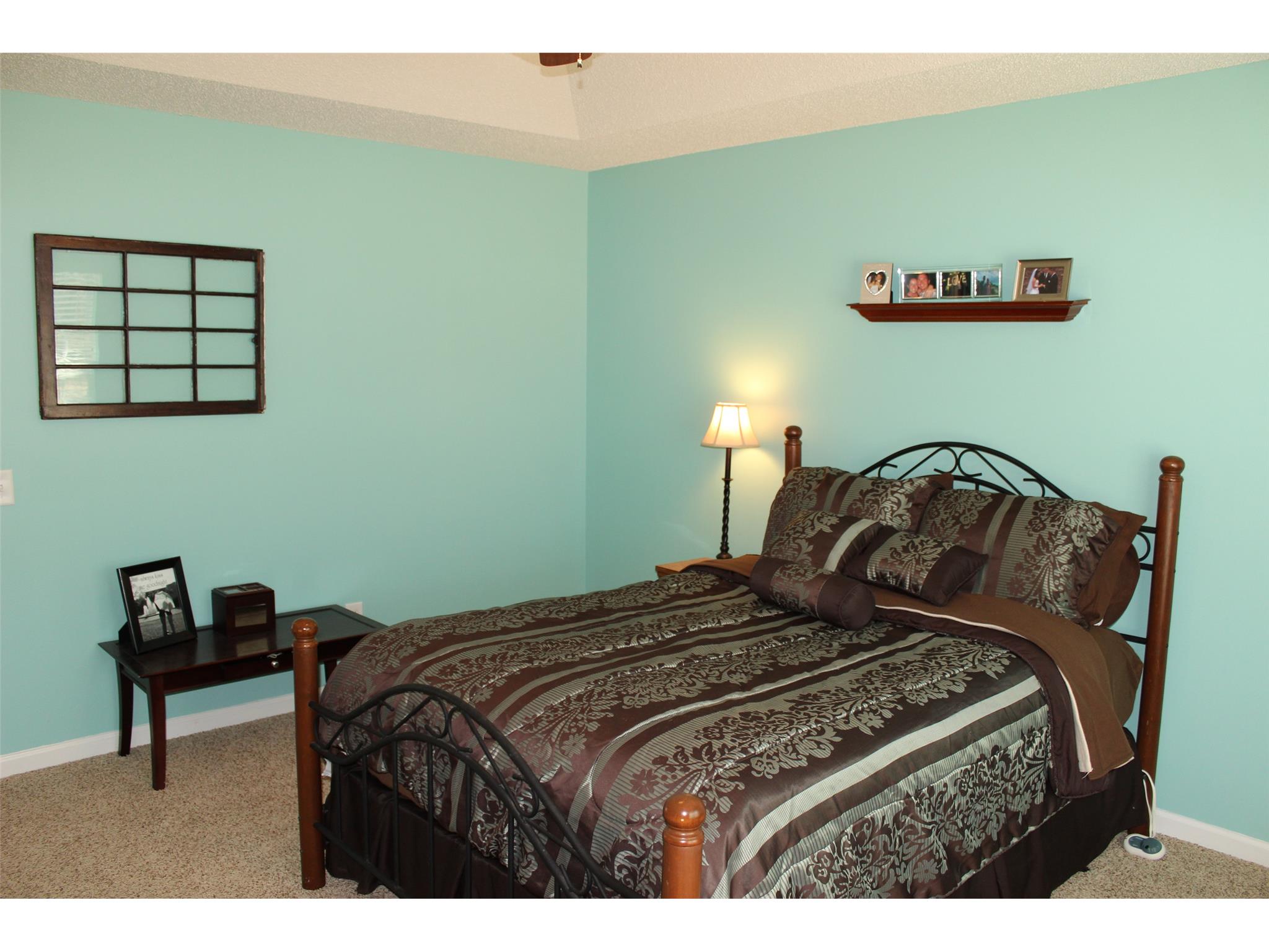 331 Simeon Rd, Statham, GA 30666 photo 21