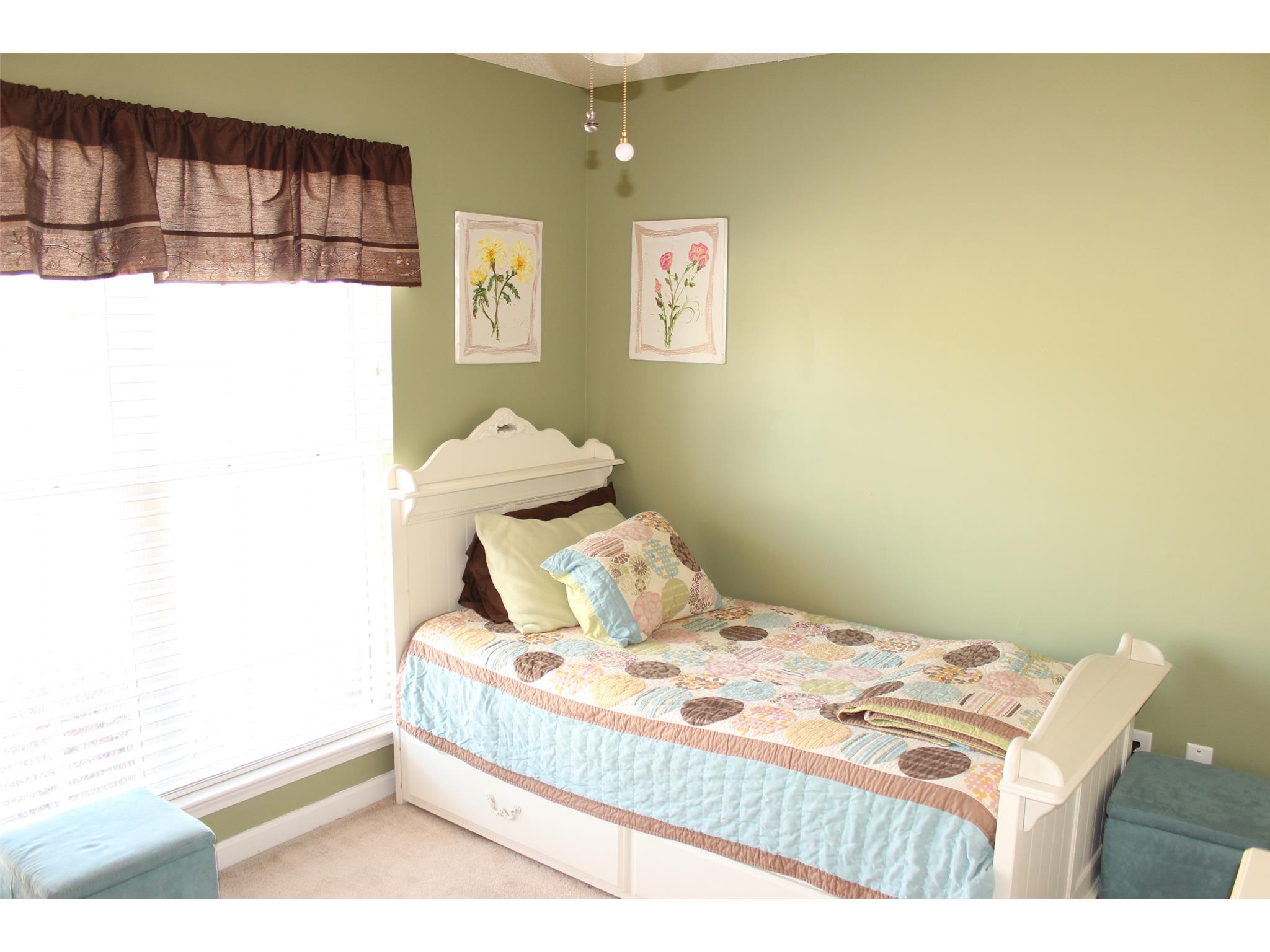 331 Simeon Rd, Statham, GA 30666 photo 14