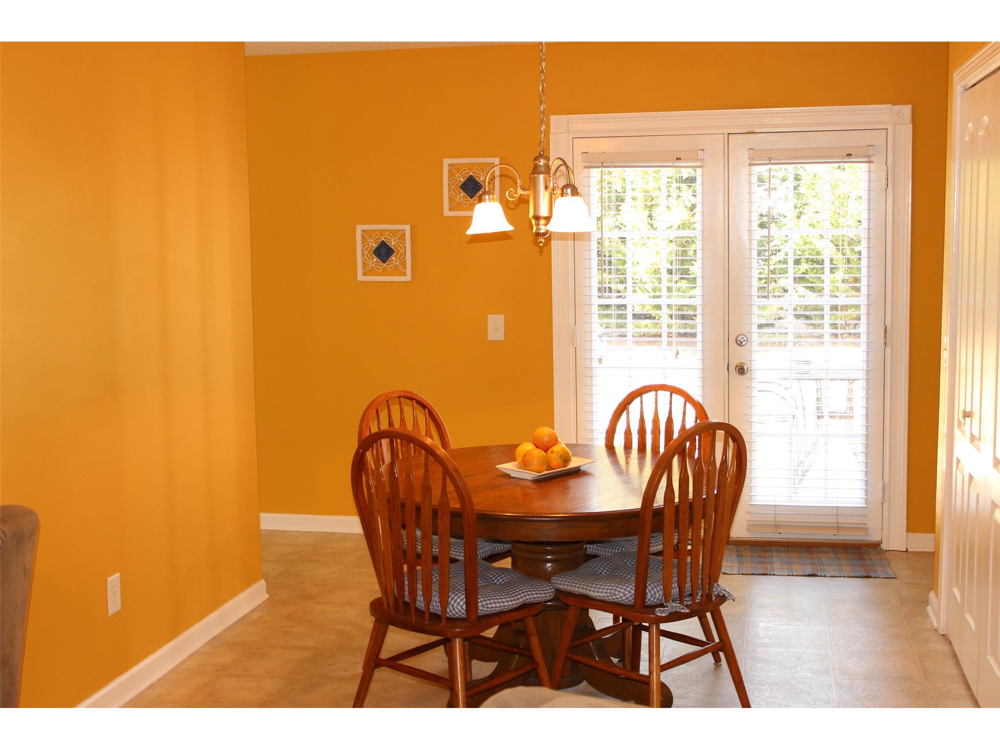 331 Simeon Rd, Statham, GA 30666 photo 11