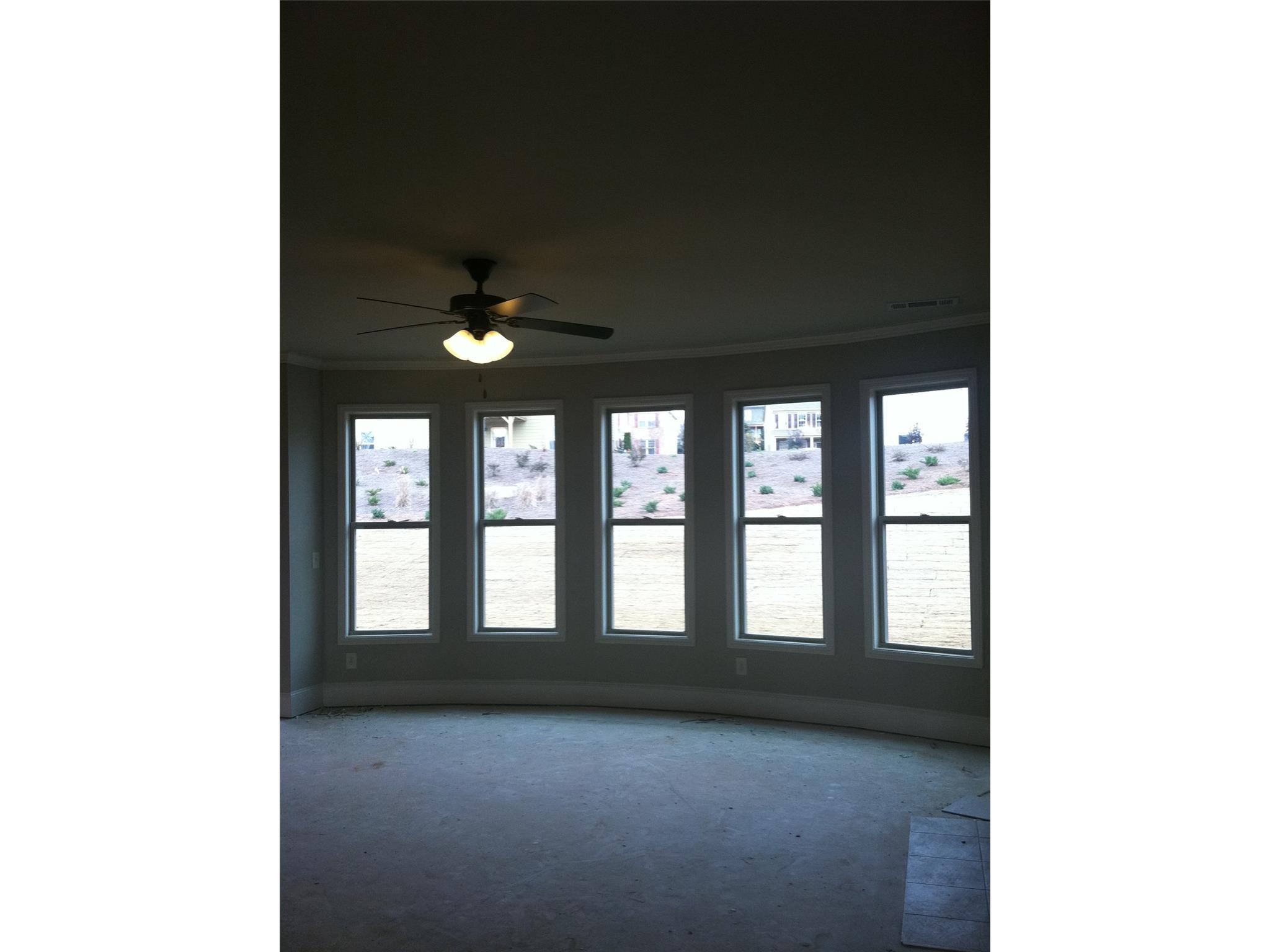 680 Eldridge Dr, Suwanee, GA 30024 photo 8