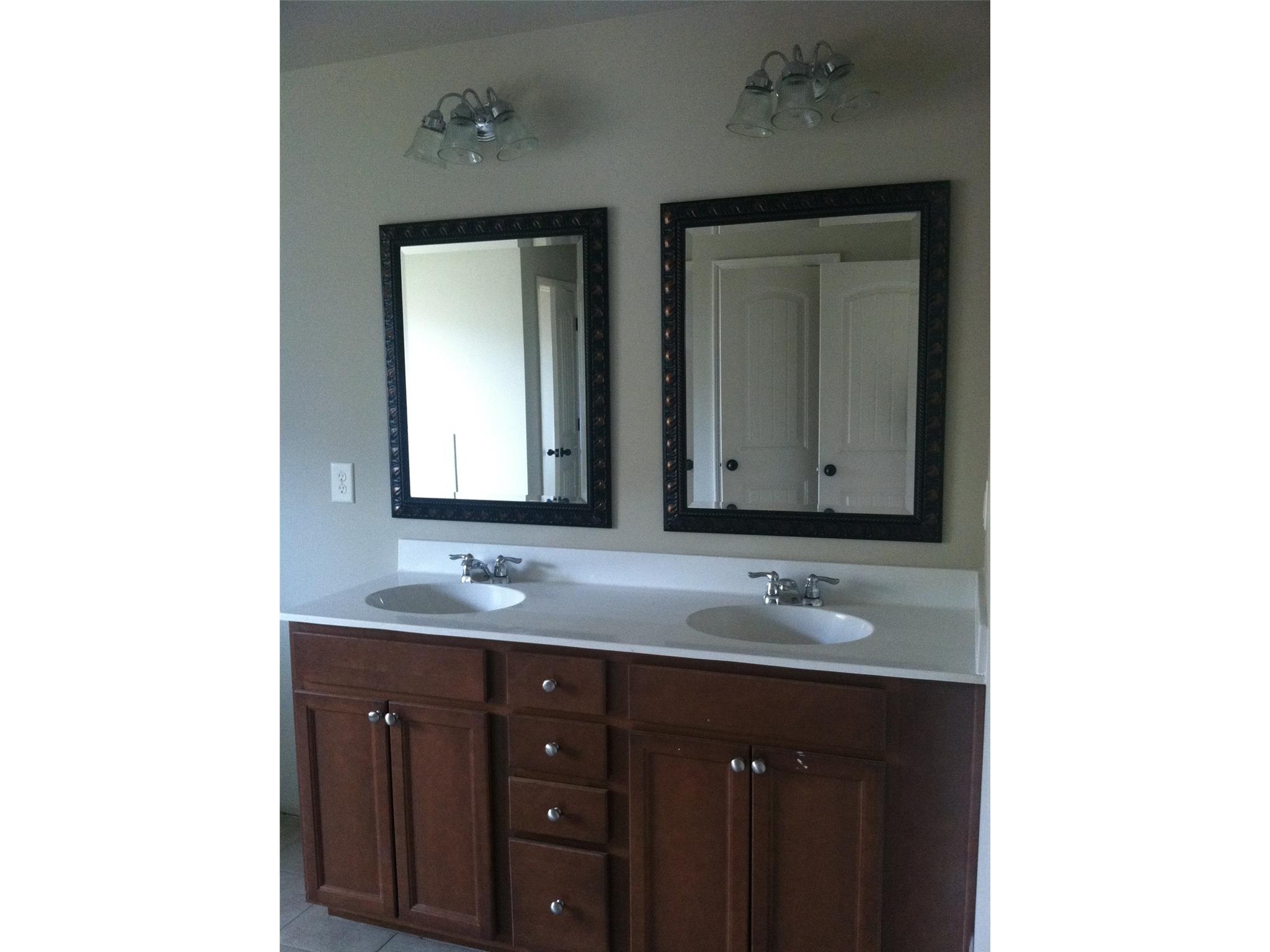 680 Eldridge Dr, Suwanee, GA 30024 photo 7