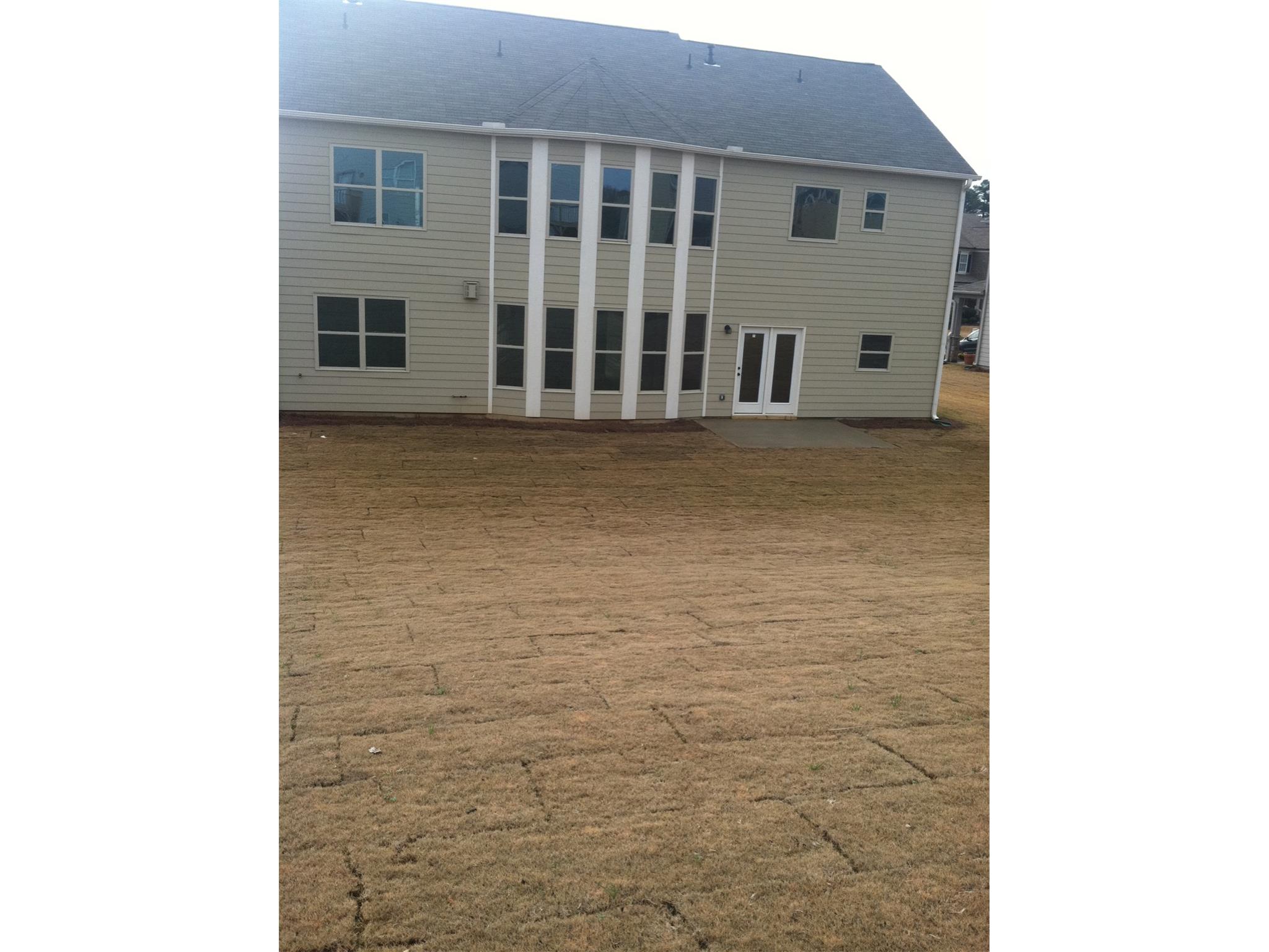 680 Eldridge Dr, Suwanee, GA 30024 photo 4