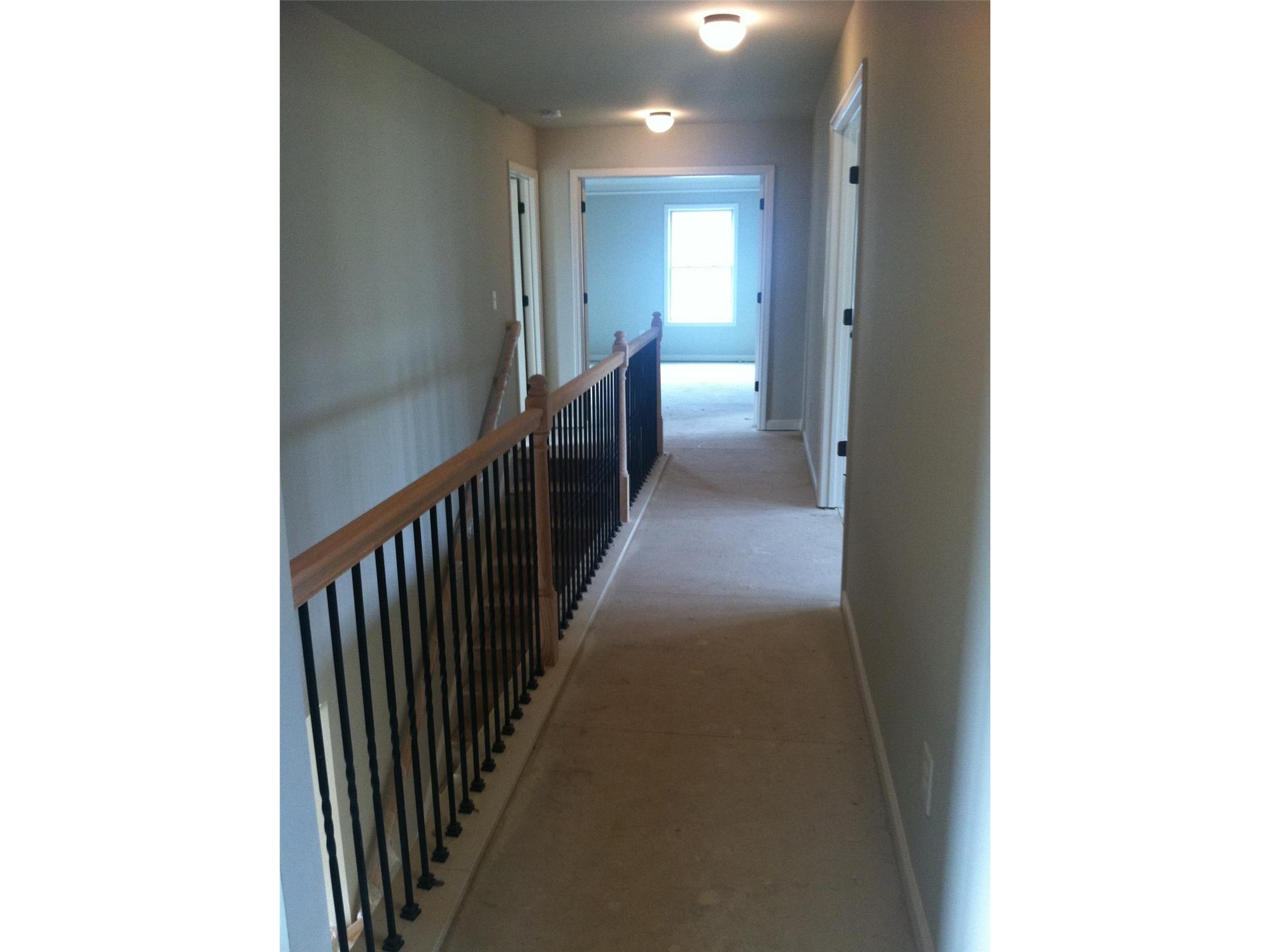 680 Eldridge Dr, Suwanee, GA 30024 photo 2