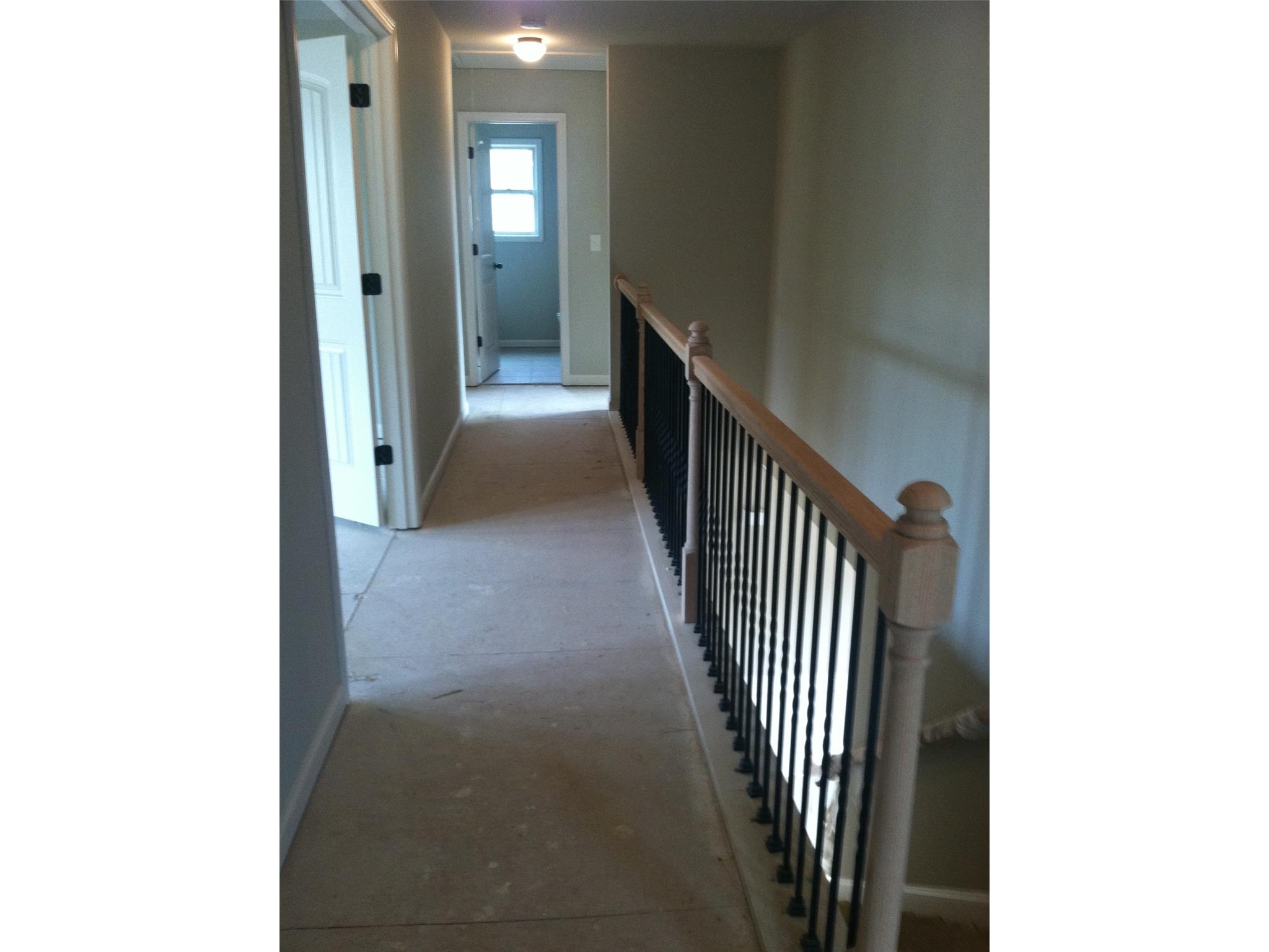 680 Eldridge Dr, Suwanee, GA 30024 photo 3