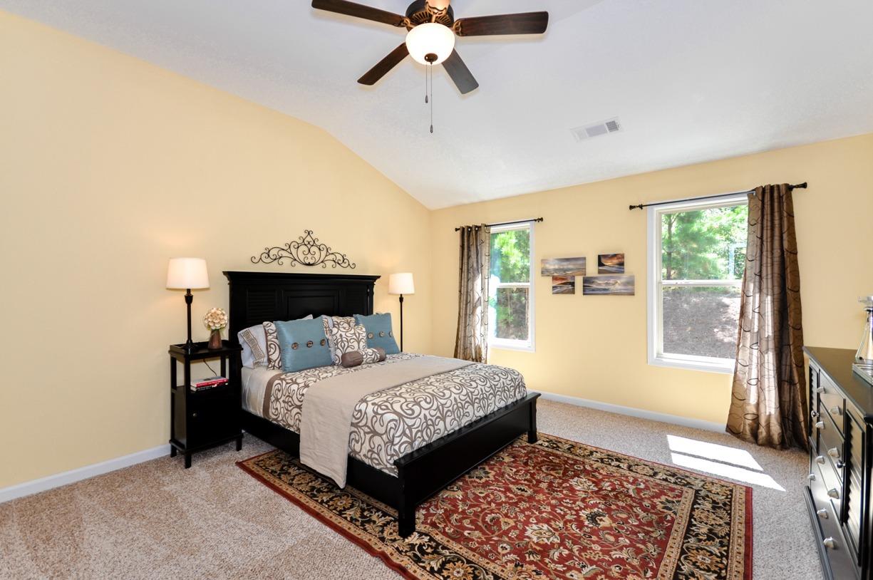 6554 Splitpine Ct, Atlanta, GA 30349 photo 3
