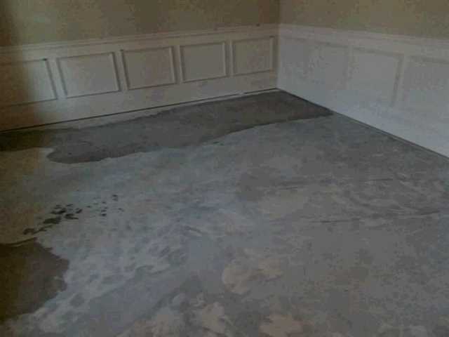 695 Eldridge Dr, Suwanee, GA 30024 photo 4