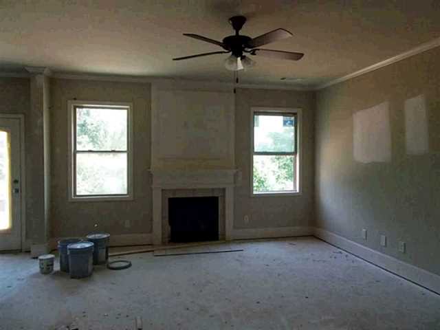 695 Eldridge Dr, Suwanee, GA 30024 photo 5