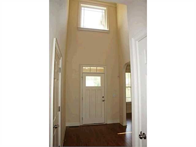 1875 Apollo Dr, Suwanee, GA 30024 photo 3