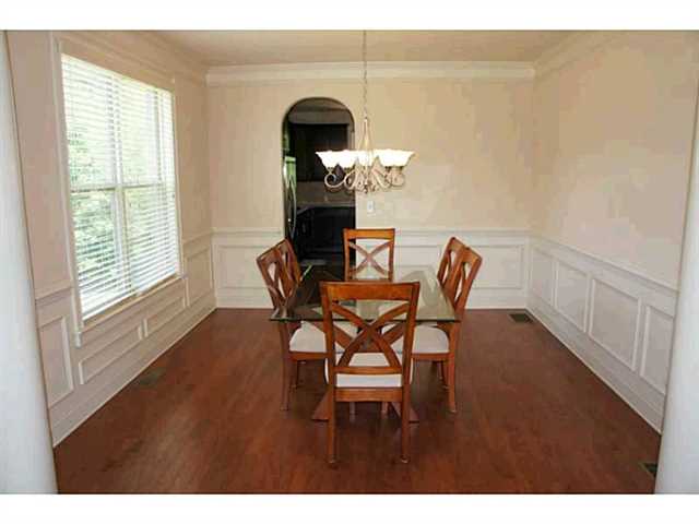 1875 Apollo Dr, Suwanee, GA 30024 photo 11