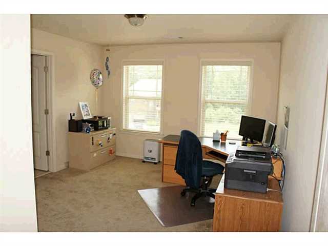 1875 Apollo Dr, Suwanee, GA 30024 photo 20