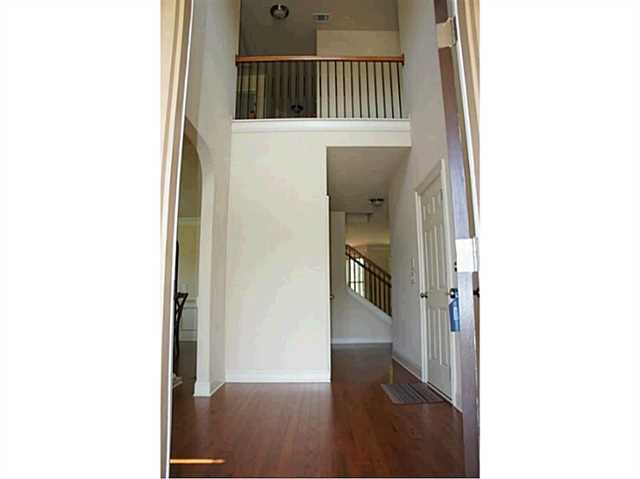 1875 Apollo Dr, Suwanee, GA 30024 photo 2