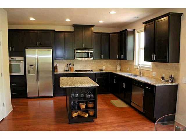 1875 Apollo Dr, Suwanee, GA 30024 photo 4