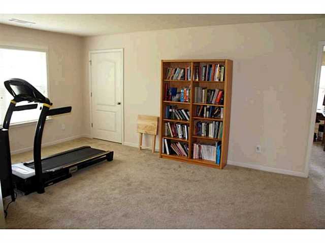 1875 Apollo Dr, Suwanee, GA 30024 photo 21