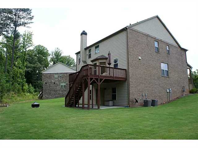 1875 Apollo Dr, Suwanee, GA 30024 photo 24