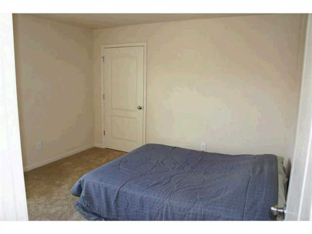 1875 Apollo Dr, Suwanee, GA 30024 photo 19