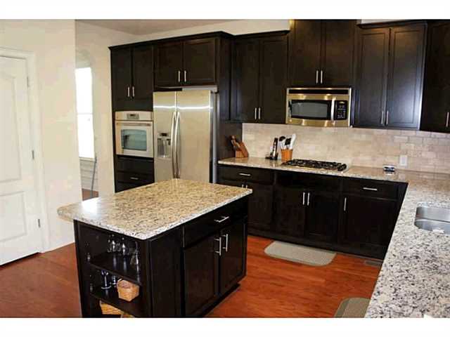 1875 Apollo Dr, Suwanee, GA 30024 photo 5