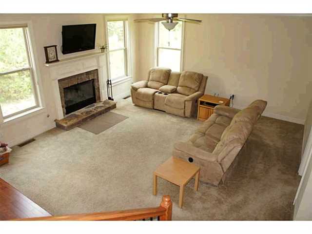 1875 Apollo Dr, Suwanee, GA 30024 photo 9