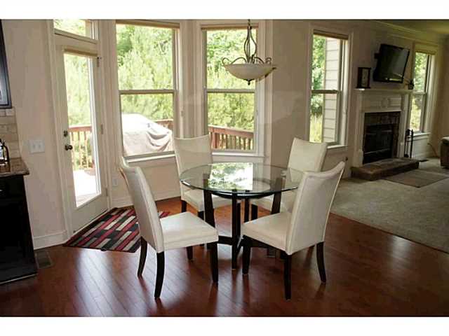 1875 Apollo Dr, Suwanee, GA 30024 photo 6