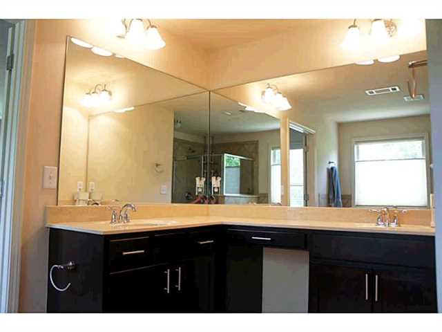 1875 Apollo Dr, Suwanee, GA 30024 photo 16