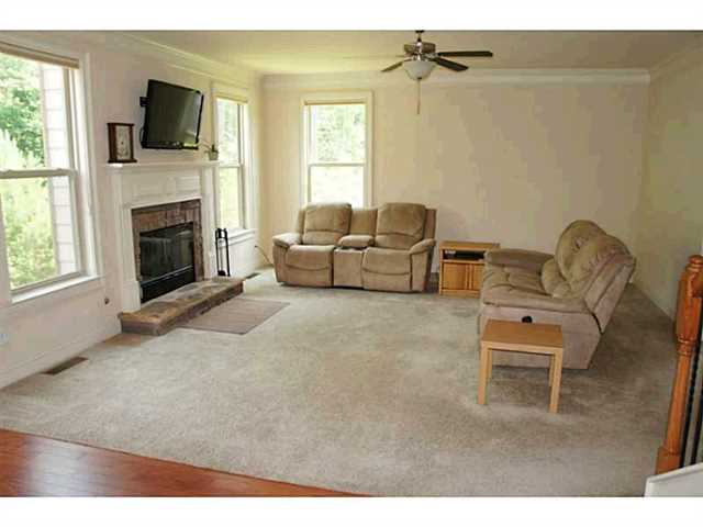 1875 Apollo Dr, Suwanee, GA 30024 photo 8