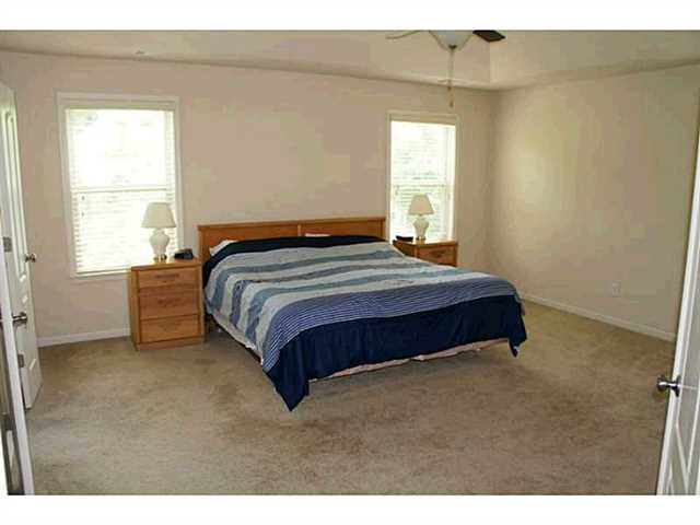 1875 Apollo Dr, Suwanee, GA 30024 photo 15