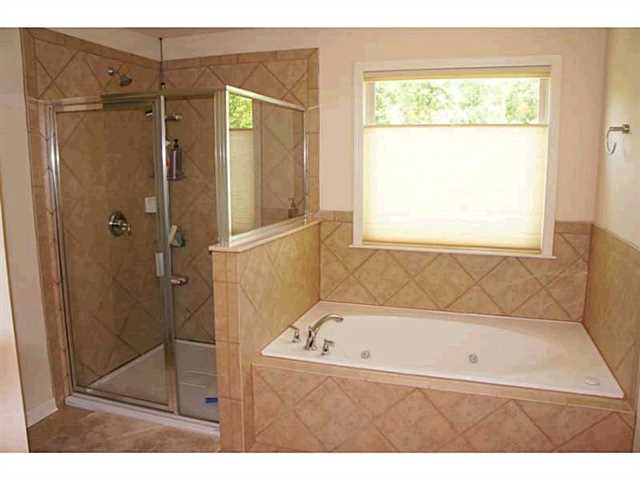 1875 Apollo Dr, Suwanee, GA 30024 photo 17