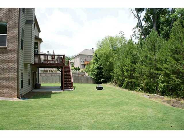 1875 Apollo Dr, Suwanee, GA 30024 photo 25