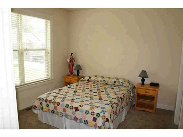 1875 Apollo Dr, Suwanee, GA 30024 photo 18