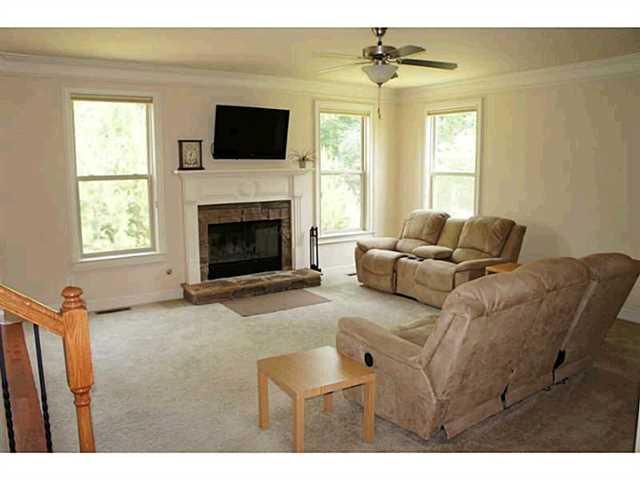 1875 Apollo Dr, Suwanee, GA 30024 photo 7