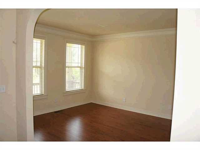1875 Apollo Dr, Suwanee, GA 30024 photo 12