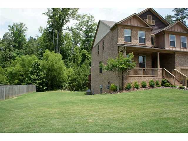1875 Apollo Dr, Suwanee, GA 30024 photo 23