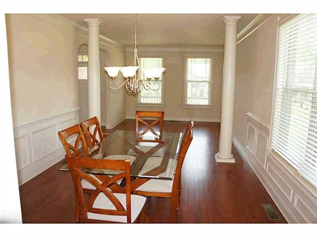 1875 Apollo Dr, Suwanee, GA 30024 photo 10