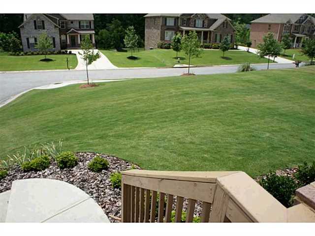 1875 Apollo Dr, Suwanee, GA 30024 photo 22