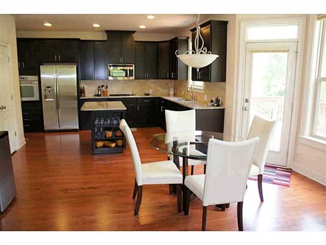 1875 Apollo Dr, Suwanee, GA 30024 photo 14