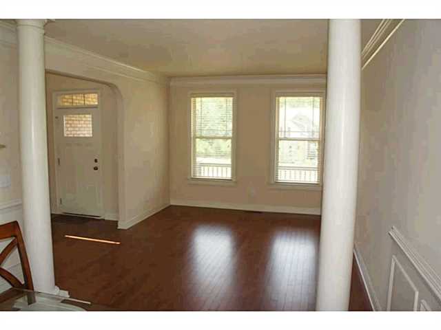1875 Apollo Dr, Suwanee, GA 30024 photo 13