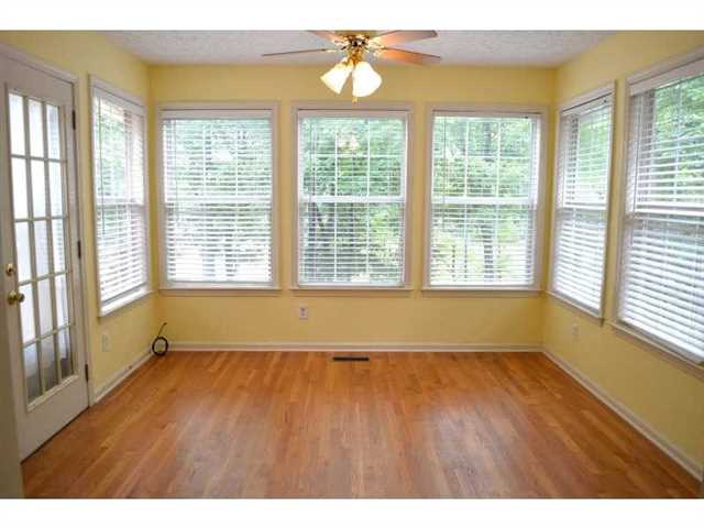 66 Basin Ct, Jasper, GA 30143 photo 10