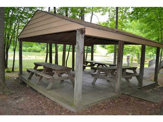 66 Basin Ct, Jasper, GA 30143 photo 22
