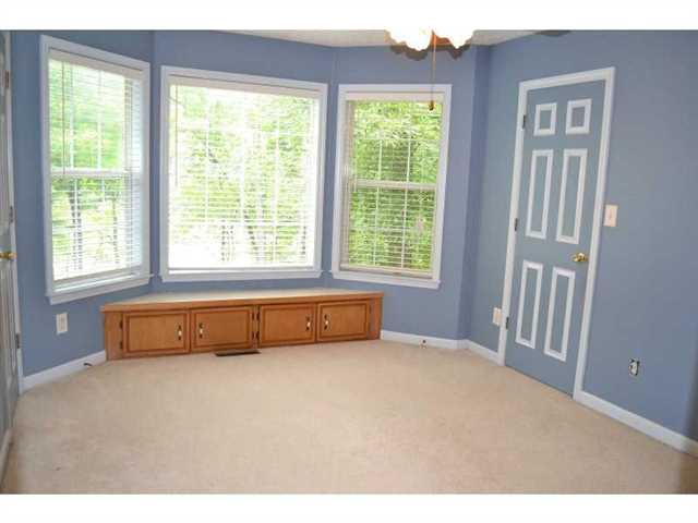 66 Basin Ct, Jasper, GA 30143 photo 19