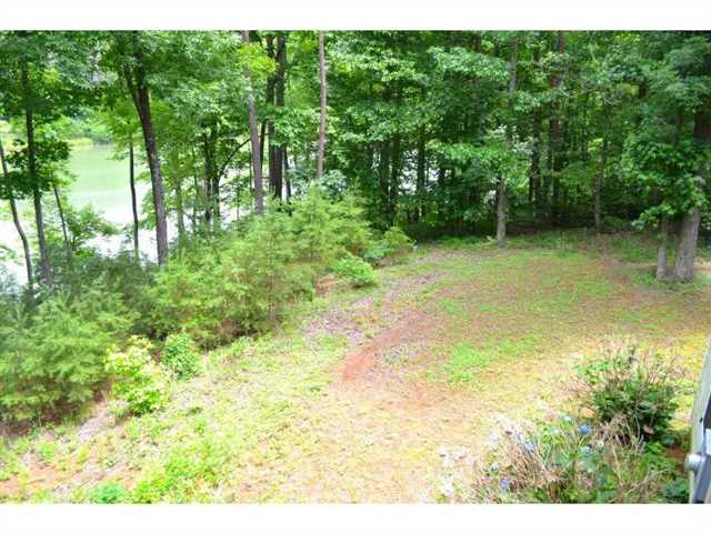 66 Basin Ct, Jasper, GA 30143 photo 7