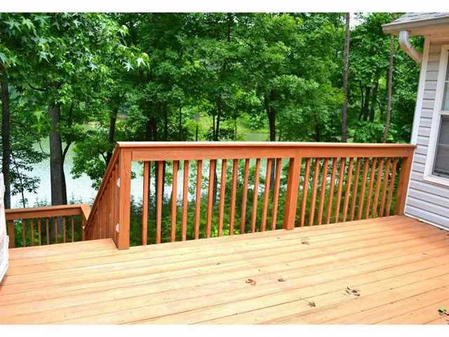 66 Basin Ct, Jasper, GA 30143 photo 4